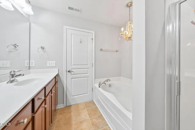 $395,000 | 8204 Pilots View Drive, Raleigh, NC 27617