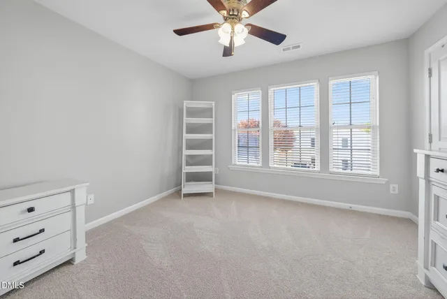 $395,000 | 8204 Pilots View Drive, Raleigh, NC 27617