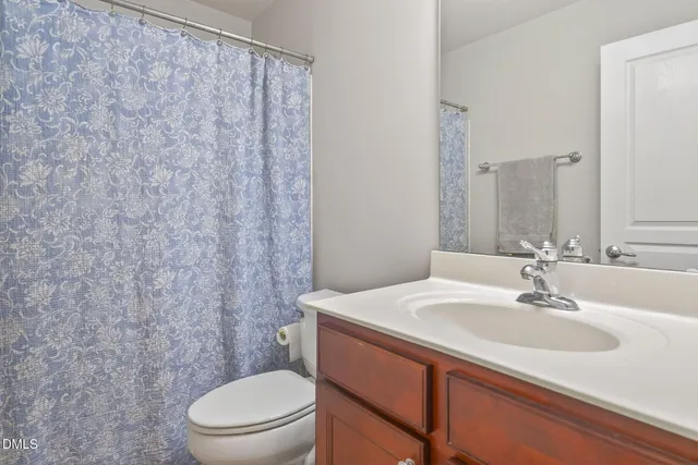 $395,000 | 8204 Pilots View Drive, Raleigh, NC 27617