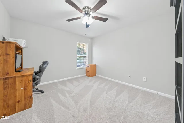 $395,000 | 8204 Pilots View Drive, Raleigh, NC 27617