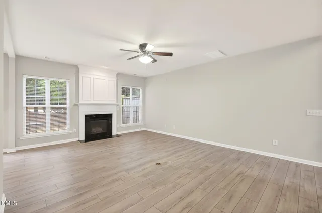 $395,000 | 8204 Pilots View Drive, Raleigh, NC 27617