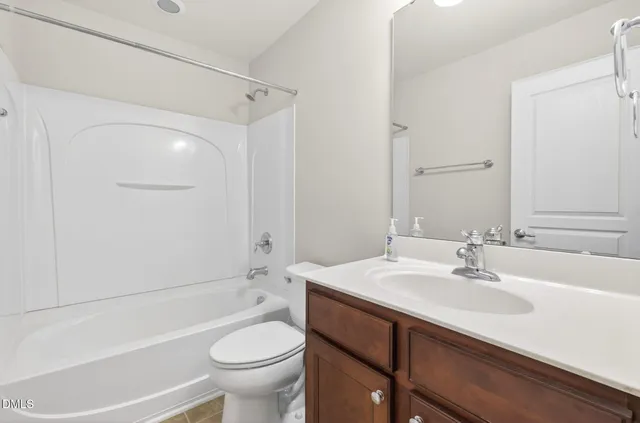 $395,000 | 8204 Pilots View Drive, Raleigh, NC 27617