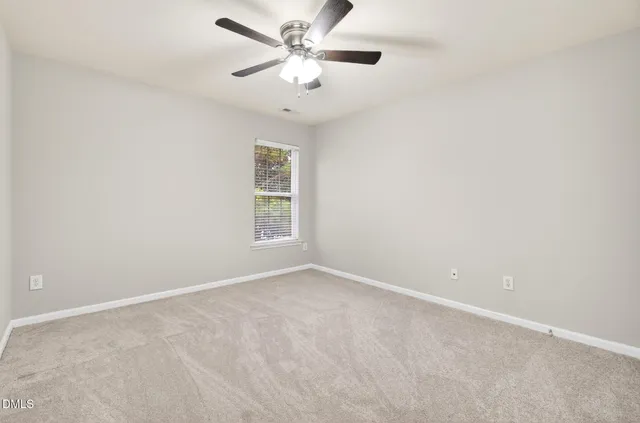 $395,000 | 8204 Pilots View Drive, Raleigh, NC 27617