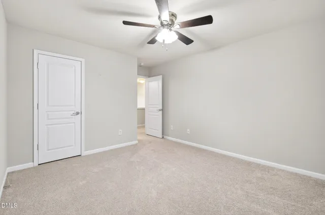 $395,000 | 8204 Pilots View Drive, Raleigh, NC 27617