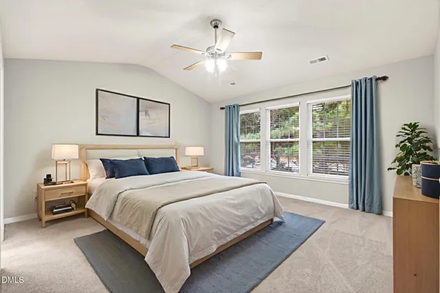 $395,000 | 8204 Pilots View Drive, Raleigh, NC 27617