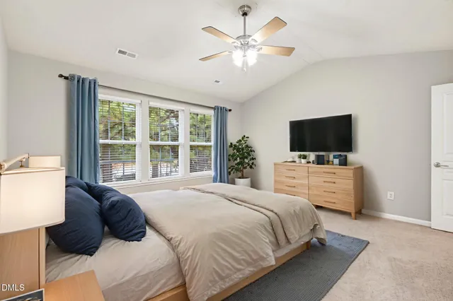 $395,000 | 8204 Pilots View Drive, Raleigh, NC 27617