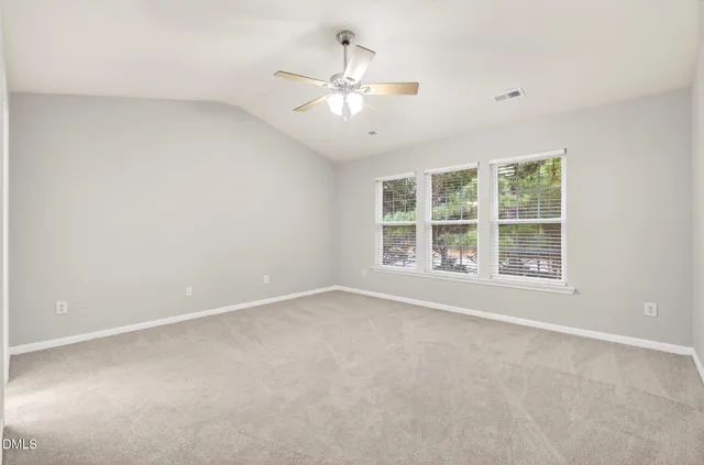 $395,000 | 8204 Pilots View Drive, Raleigh, NC 27617