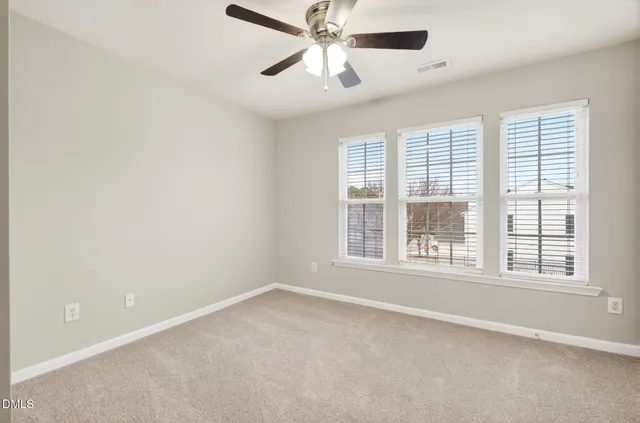 $395,000 | 8204 Pilots View Drive, Raleigh, NC 27617