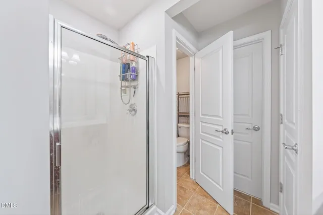 $395,000 | 8204 Pilots View Drive, Raleigh, NC 27617