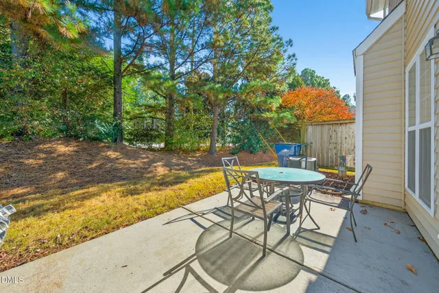 $395,000 | 8204 Pilots View Drive, Raleigh, NC 27617