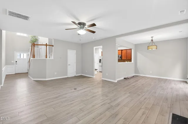 $395,000 | 8204 Pilots View Drive, Raleigh, NC 27617