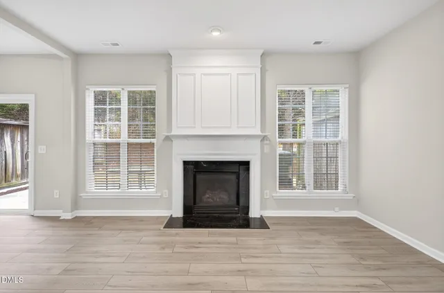 $395,000 | 8204 Pilots View Drive, Raleigh, NC 27617