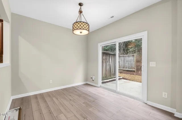 $395,000 | 8204 Pilots View Drive, Raleigh, NC 27617