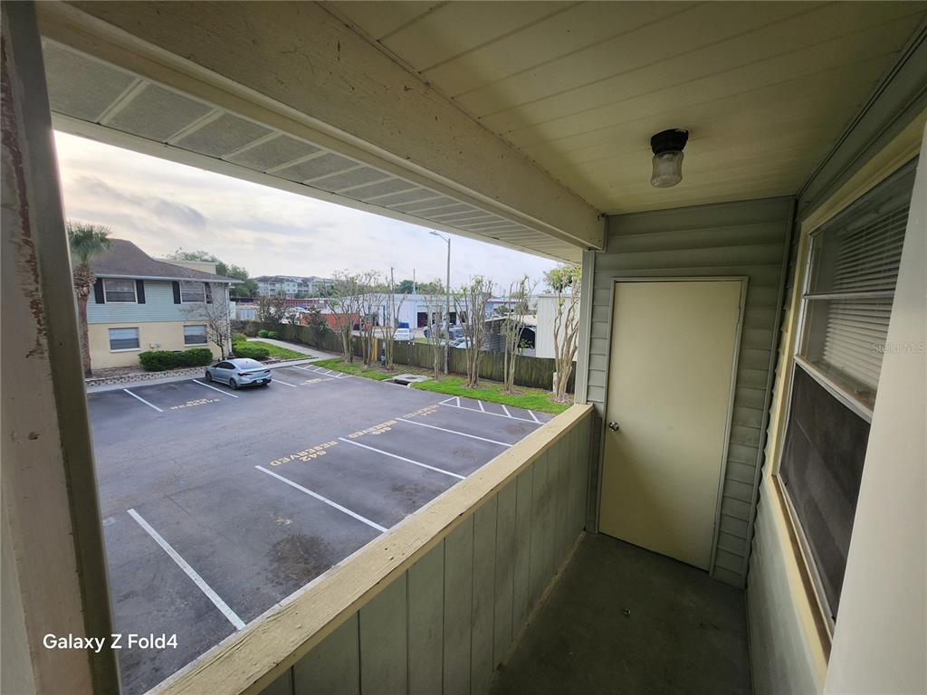 638 Golden Raintree Place Brandon, FL 33510 - Photo 12 of 17 Gallery Image 12