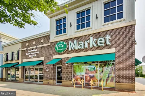 $550,000 | 5726 46th Place, Hyattsville, MD 20781