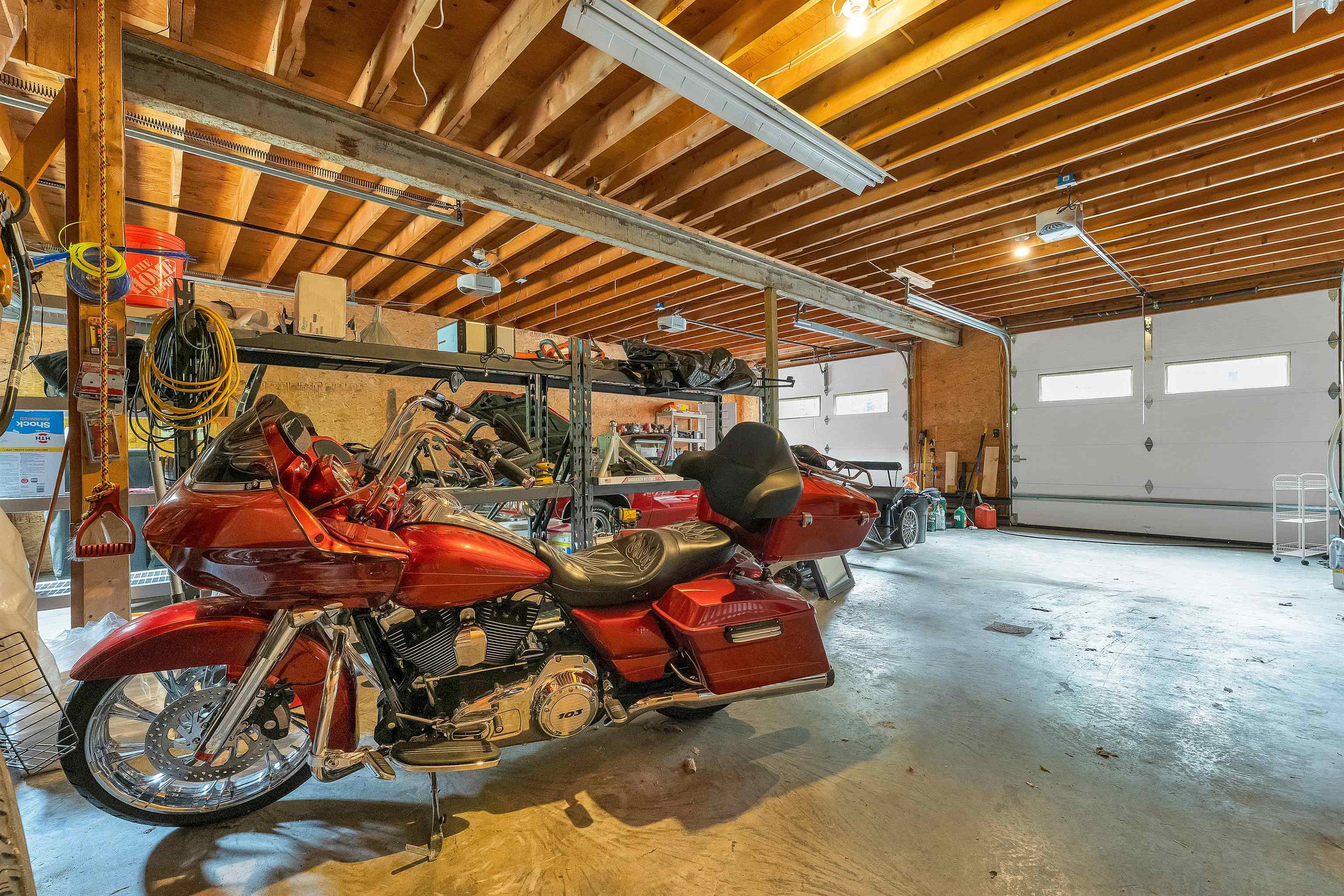 456 Wentworth Road Brookfield, NH 03872 - Photo 51 of 59 Gallery Image 51