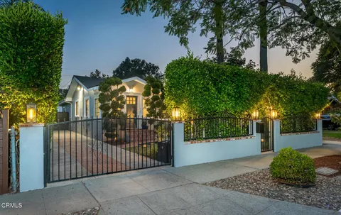 $1,380,000 | 3410 Greensward Road, Los Angeles, CA 90039