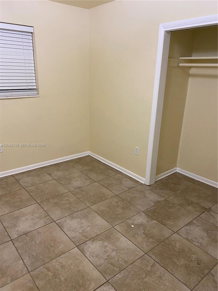 2901 Northwest 50th Street Miami, FL 33142 - Photo 10 of 21