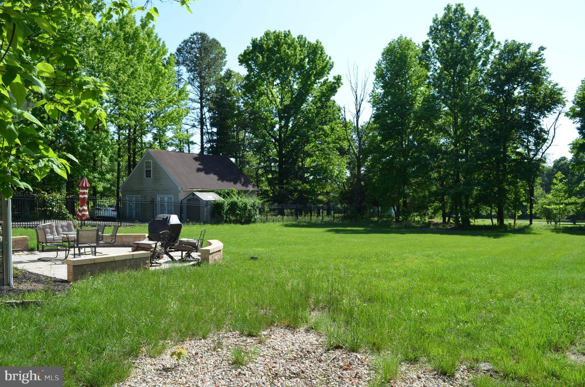 473 Queenstown Road Severn, MD 21144 - Photo 11 of 17 Exterior (Rear)