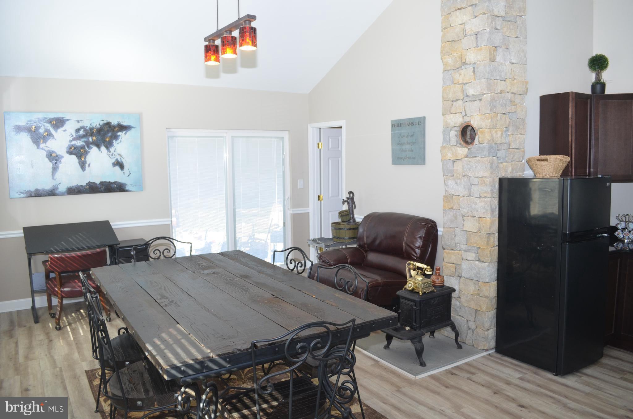 473 Queenstown Road Severn, MD 21144 - Photo 12 of 17 Interior (General)
