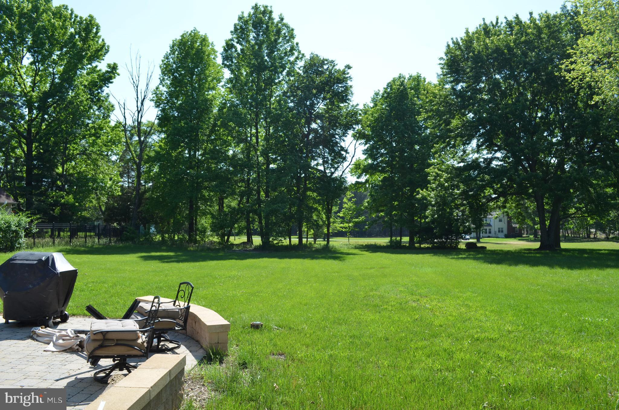 473 Queenstown Road Severn, MD 21144 - Photo 15 of 17 Exterior (Rear)