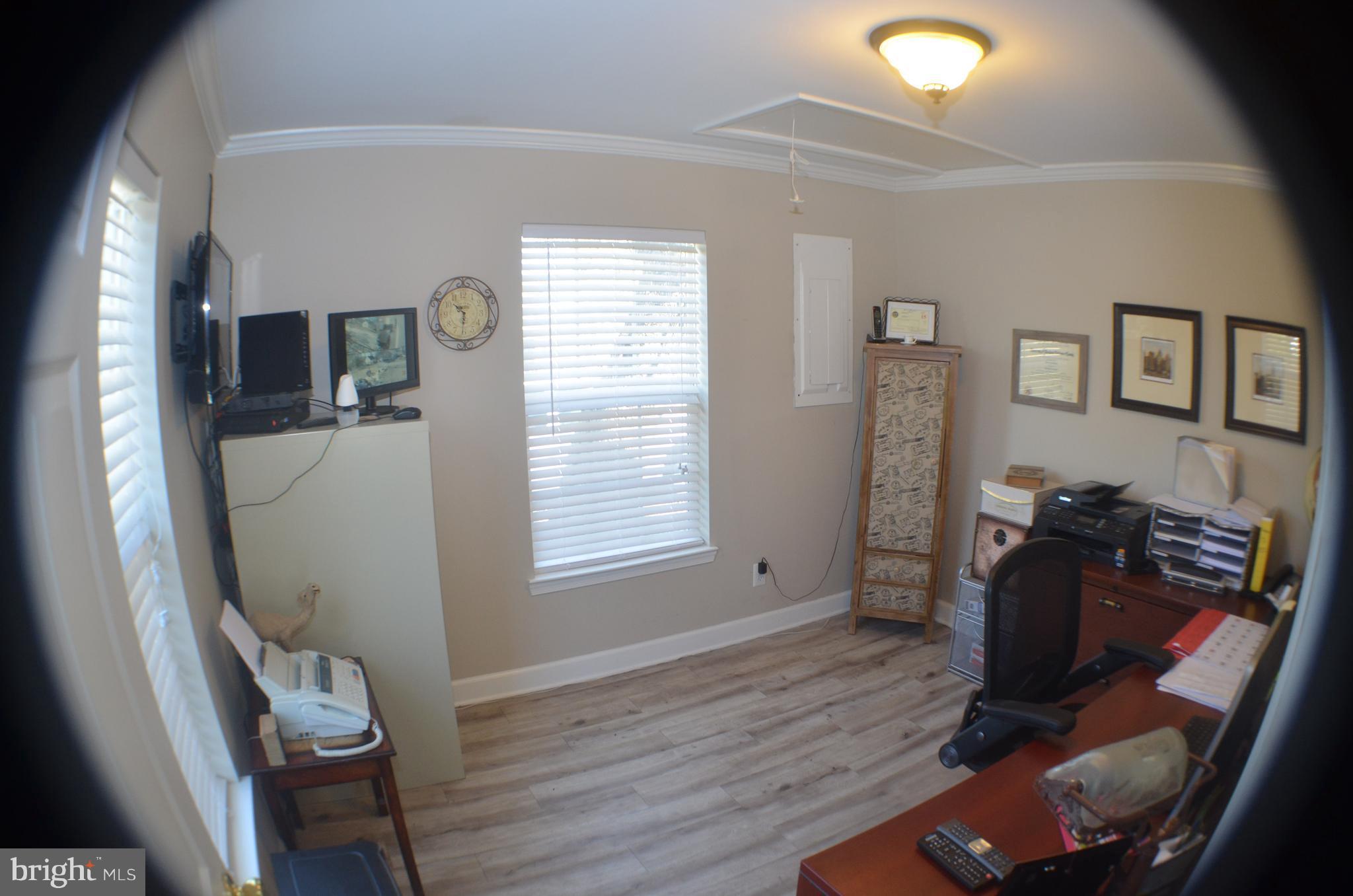 473 Queenstown Road Severn, MD 21144 - Photo 5 of 17 Bath (Master)