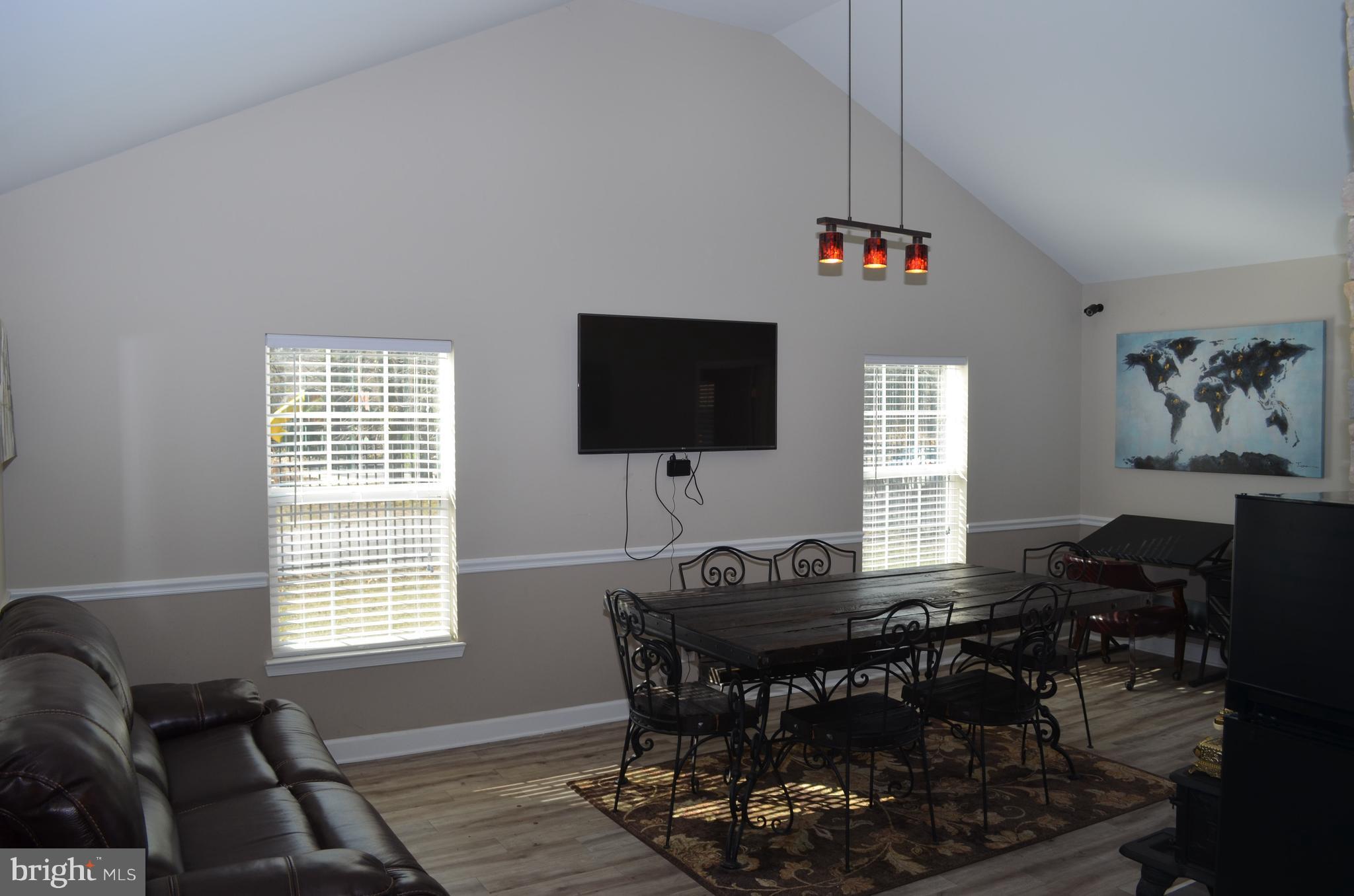 473 Queenstown Road Severn, MD 21144 - Photo 7 of 17 Exterior (General)