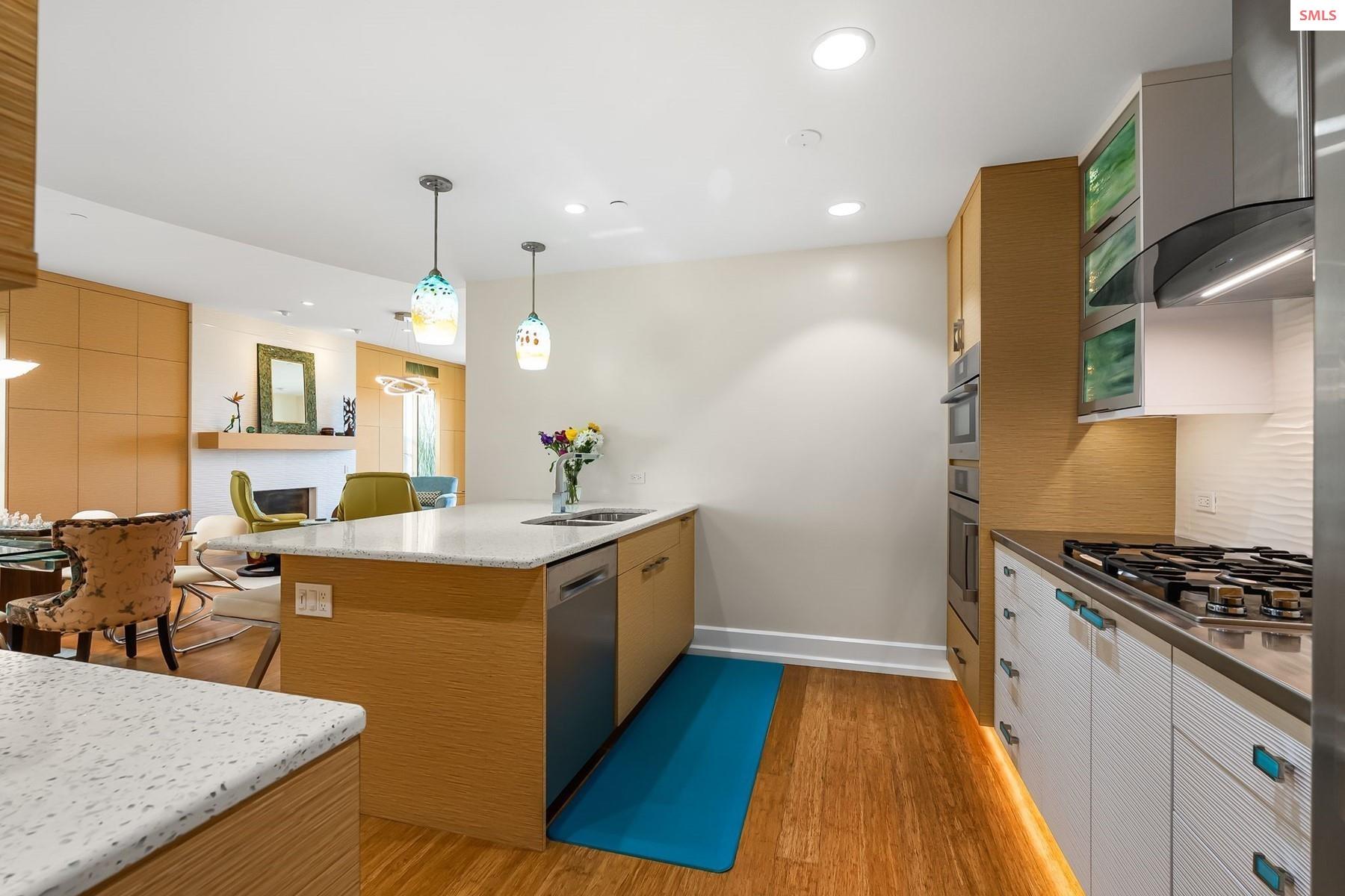 402 Sandpoint Avenue, Unit 225 Sandpoint, ID 83864 - Photo 16 of 57 Gallery Image 16