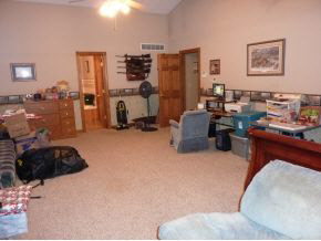 6400 County Road 325 West Rochester, IN 46975 - Photo 11 of 16