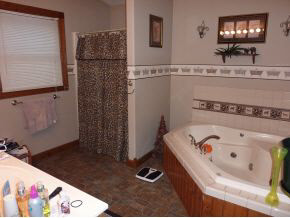 6400 County Road 325 West Rochester, IN 46975 - Photo 12 of 16