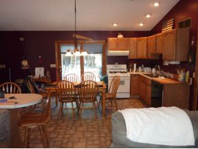 6400 County Road 325 West Rochester, IN 46975 - Photo 13 of 16