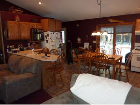 6400 County Road 325 West Rochester, IN 46975 - Photo 14 of 16