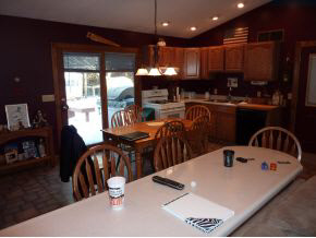 6400 County Road 325 West Rochester, IN 46975 - Photo 15 of 16