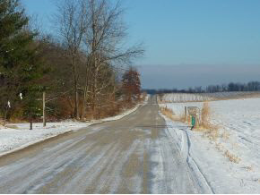 6400 County Road 325 West Rochester, IN 46975 - Photo 16 of 16