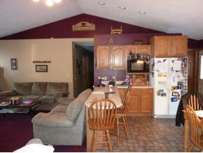 6400 County Road 325 West Rochester, IN 46975 - Photo 4 of 16