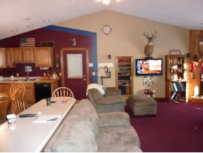 6400 County Road 325 West Rochester, IN 46975 - Photo 5 of 16