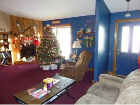 6400 County Road 325 West Rochester, IN 46975 - Photo 6 of 16