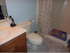 6400 County Road 325 West Rochester, IN 46975 - Photo 8 of 16