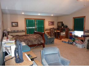 6400 County Road 325 West Rochester, IN 46975 - Photo 9 of 16
