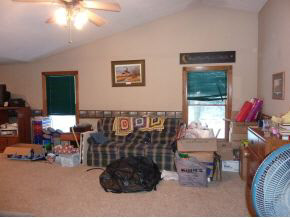 6400 County Road 325 West Rochester, IN 46975 - Photo 10 of 16