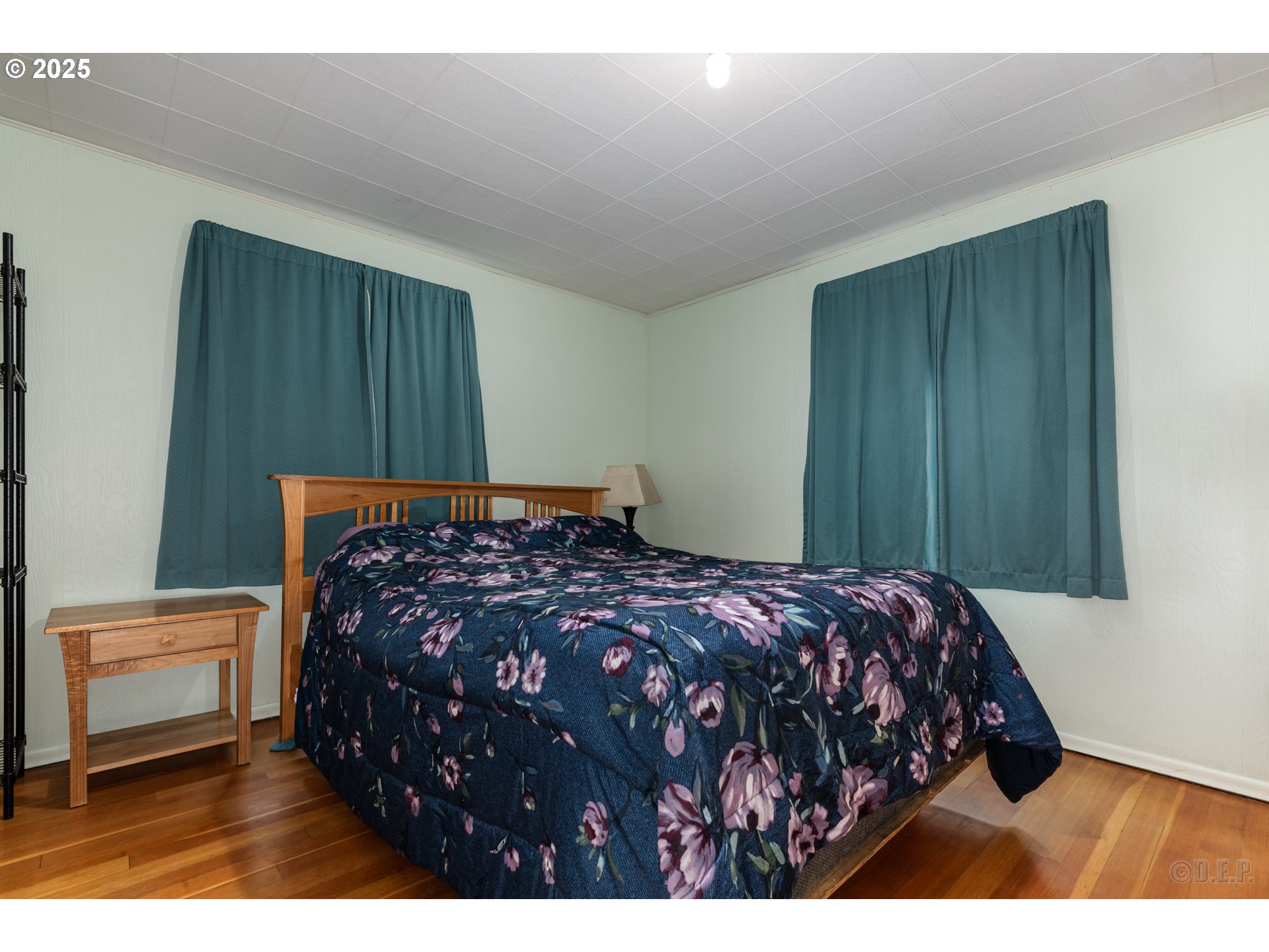 34822 Church Road Warren, OR 97053 - Photo 8 of 20 Bedroom, Primary
