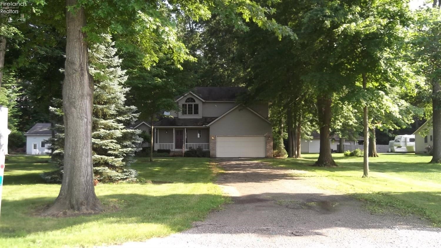 14710 Kneisel Road Vermilion, OH 44089 - Photo 1 of 10 Gallery Image 1
