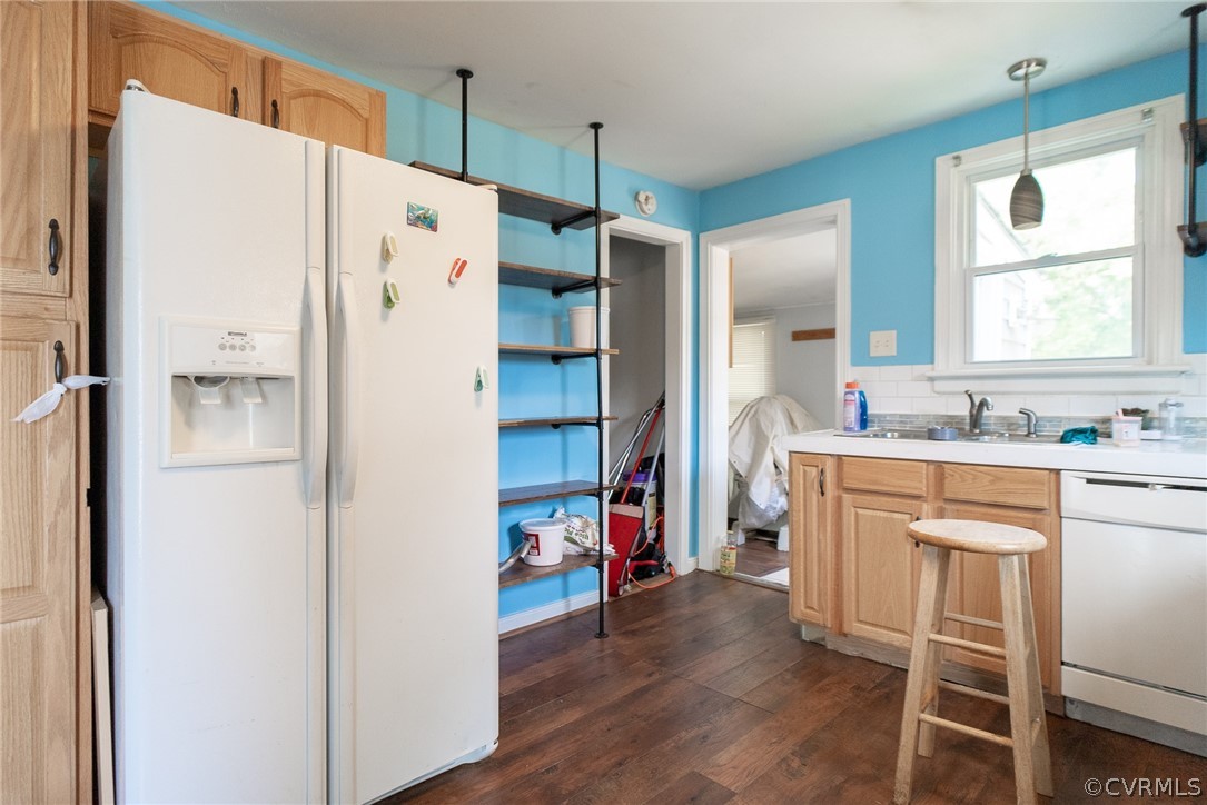 6156 Strathmore Road North Chesterfield, VA 23234 - Photo 6 of 20 Gallery Image 6