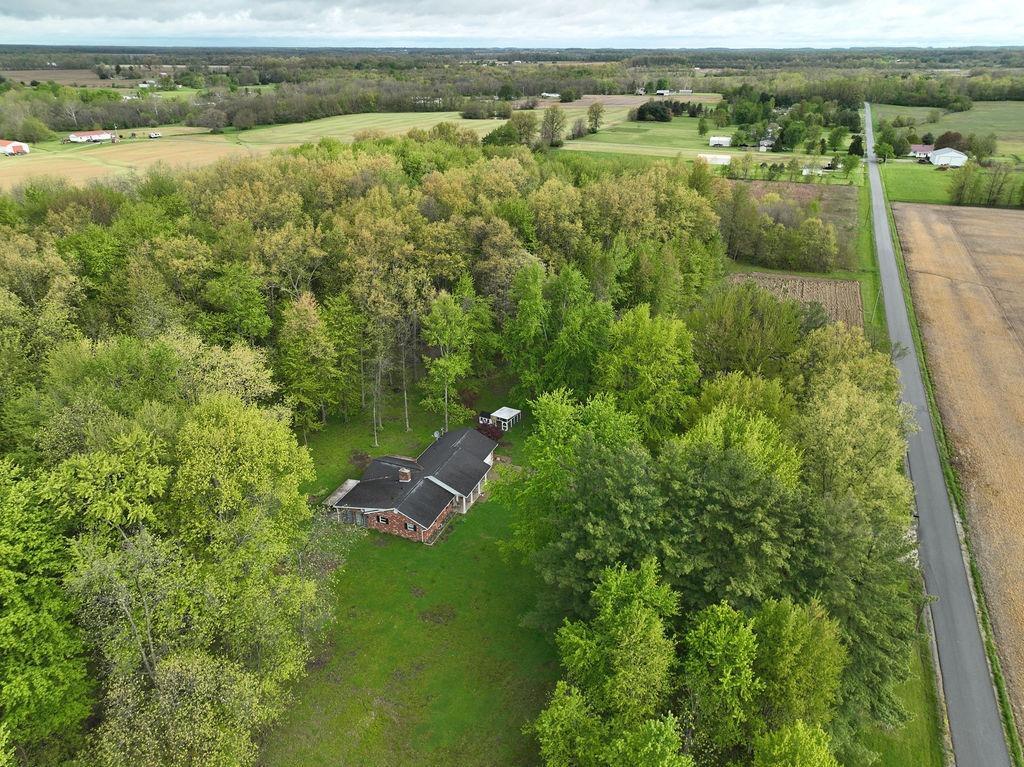 8605 Quarry Road Hillsboro, OH 45133 - Photo 36 of 39 Gallery Image 36