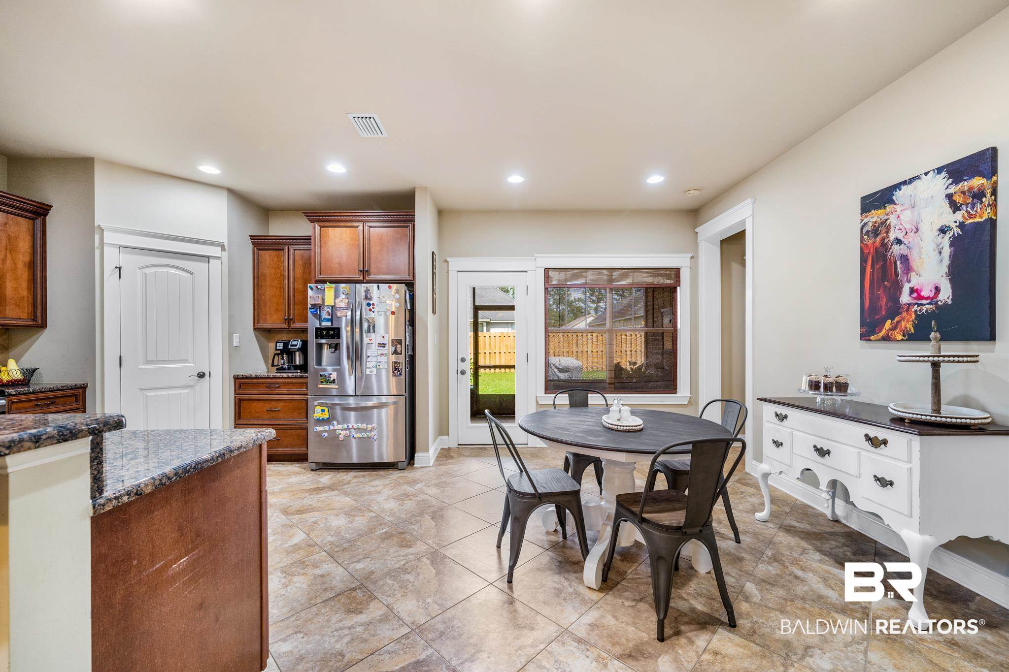 22026 Garland Loop Silverhill, AL 36576 - Photo 12 of 29