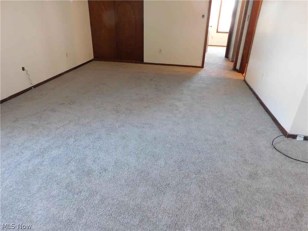116 Locust Drive Barnesville, OH 43713 - Photo 20 of 27