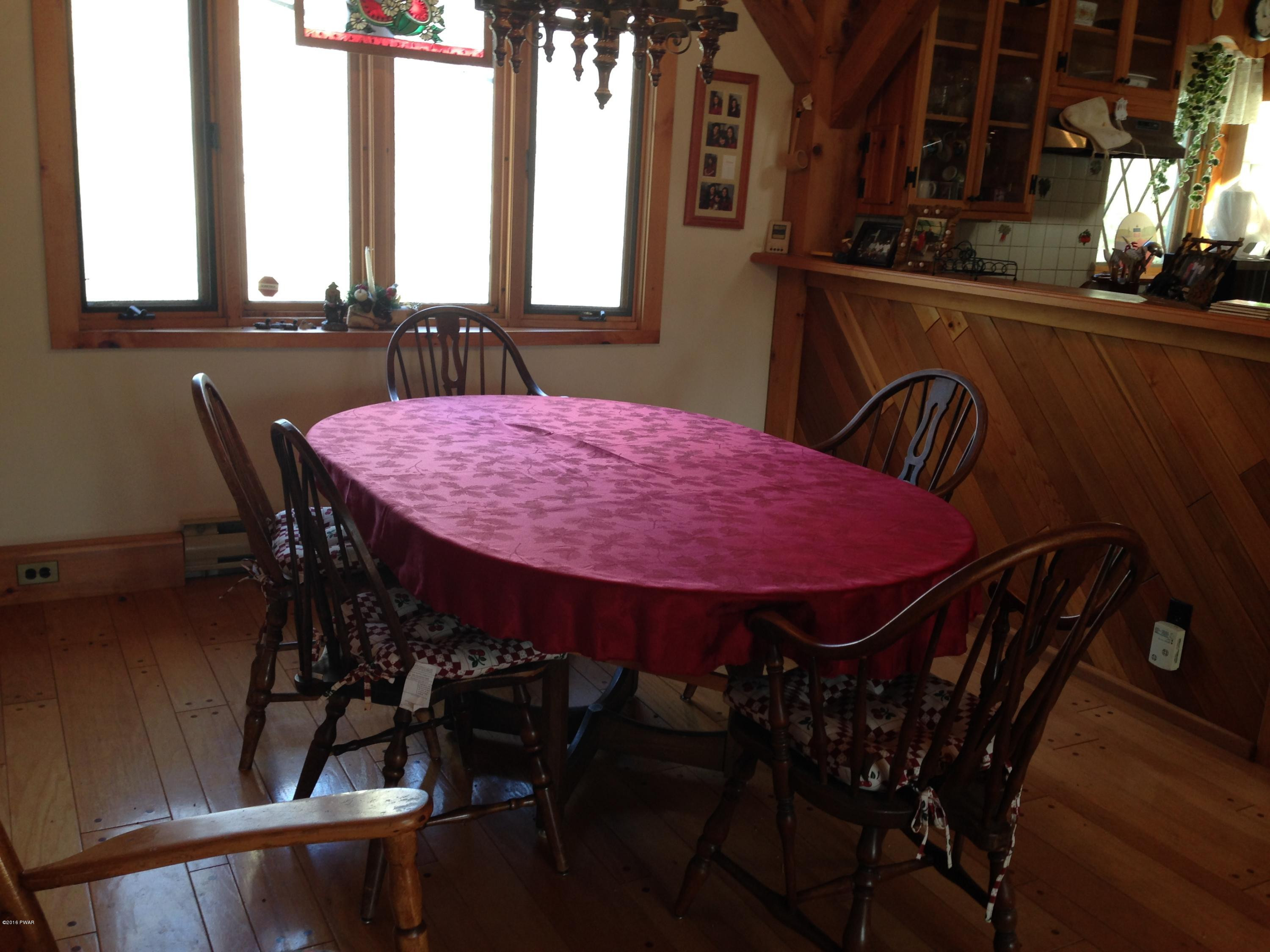 241 Fox Road Dingmans Ferry, PA 18328 - Photo 11 of 47