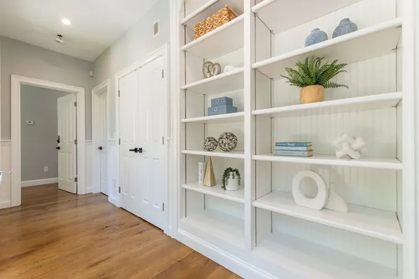 $2,740,000 | 130 Summer Street, Weston, MA 02493