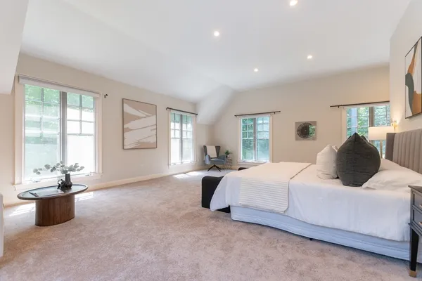 $2,740,000 | 130 Summer Street, Weston, MA 02493