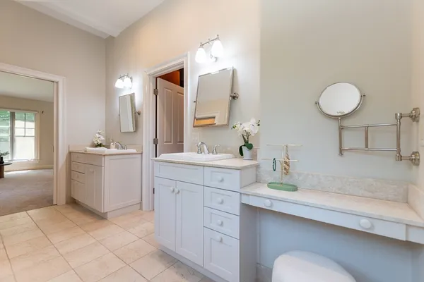 $2,740,000 | 130 Summer Street, Weston, MA 02493